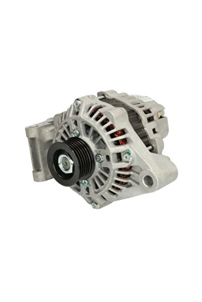 STARDAX Generator / Alternator Ford Fiesta 5/Fusion Mazda 2
