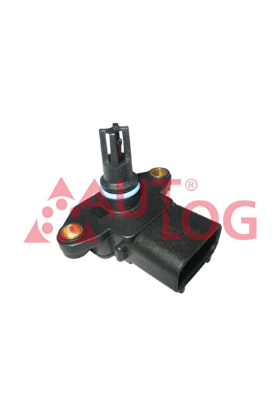 AUTLOG Senzor Presiune Galerie Admisie Ford Mondeo 3/Transit Bus/Transit Caro...