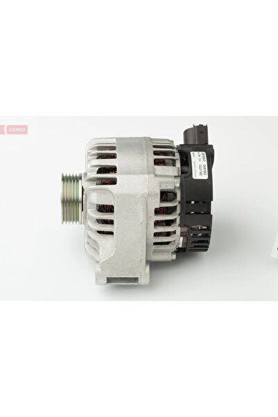 DENSO Generator / Alternator Citroen Berlingo / Berlingo First Autoutilitara/...