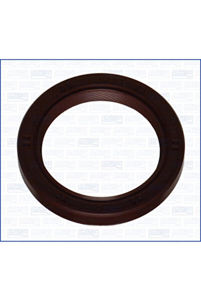 Ajusa Simering Arbore Cotit Honda S2000