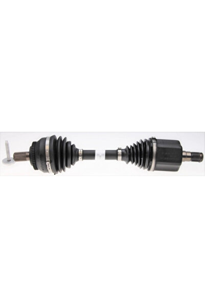 SPIDAN Planetara Volvo S60 1/V70 2 2001-2010