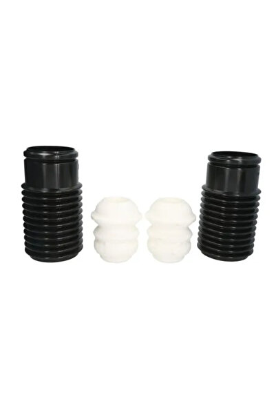 MAGNUM TECHNOLOGY Chit Protectie Praf Amortizor Punte Fata Opel Omega A/Omega...