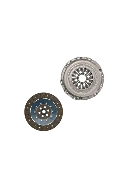 NEXUS Set Ambreiaj Audi Q3/Tt Seat Alhambra 2003-2024