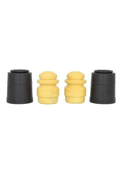 MAGNUM TECHNOLOGY Set Montare Amortizor Punte Fata Audi A4 B5/A6 C5 1975-2008