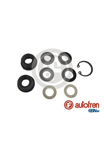 AUTOFREN SEINSA Set Reparatie Pompa Centrala Frana Honda Jazz 2