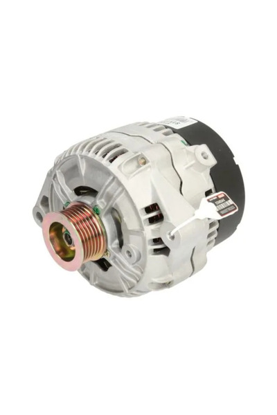 STARDAX Generator / Alternator Opel Astra F/Calibra A/Vectra A