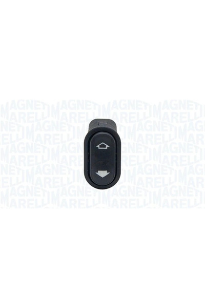 MAGNETI MARELLI Comutator Macara Geam Fata Ford Fiesta 3/Scorpio 1/Sierra 2