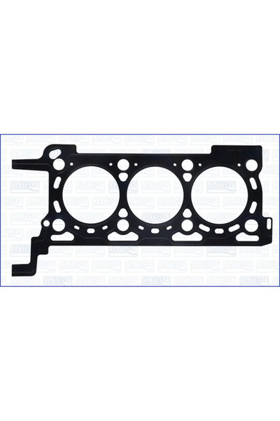 Ajusa Garnitura Chiulasa Stanga Chrysler 300C Jeep Grand Cherokee 4/Grand Che...