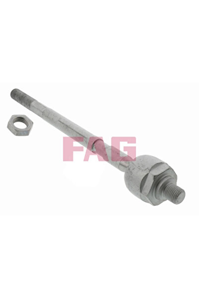 FAG Articulatie Axiala Cap De Bara Renault Megane 1/Megane Scenic