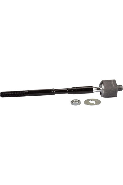 TRW Articulatie Axiala Cap De Bara Axa Fata Dreapta Toyota Hiace / Commuter 5...