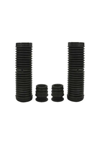 MAGNUM TECHNOLOGY Chit Protectie Praf Amortizor Punte Fata Vw Multivan T5/Tra...