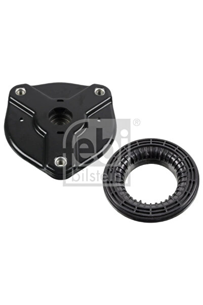 FEBI BILSTEIN Set Reparatie Rulment Sarcina Amortizor Axa Fata Dreapta Merced...