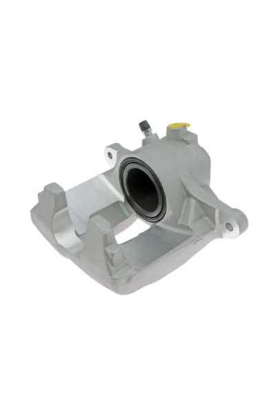 Abe Etrier Frana Axa Fata Dreapta Mercedes-Benz E-Class