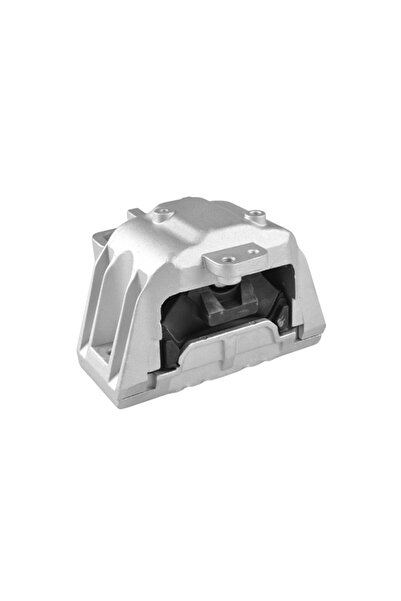 TEDGUM Suport Motor Fata Dreapta Seat Toledo 2 Vw Bora/Golf 4/New Beetle