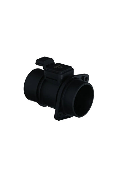 VALEO Senzor Debit Aer Dacia Duster/Logan/Sandero Renault Clio 2/Clio 3/Clio ...