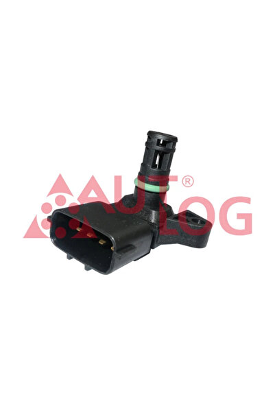 AUTLOG Senzor Presiune Galerie Admisie Nissan Micra 3/Micra 4/Micra C+C 3