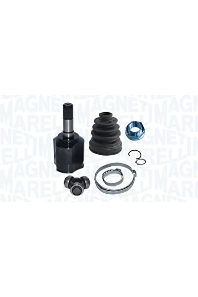 MAGNETI MARELLI Set Articulatie Planetara Axa Fata Stanga Alfa Romeo 147/156/...