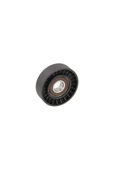 BTA Rola Intinzator Curea Transmisie Toyota Auris/Corolla Limuzina/Verso S 20...