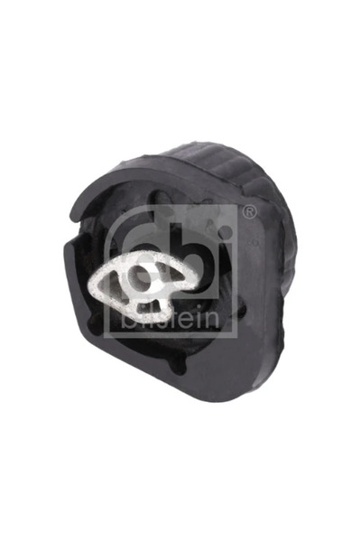 FEBI BILSTEIN Suport Transmisie Automata Spate Bmw 1/3/4 Cupe