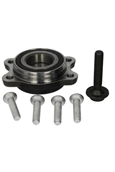 BTA Set Rulment Roata Axa Spate Ambele Parti Audi A6 C6/A8 D2/A8 D3 Vw Phaeton