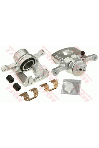 TRW Etrier Frana Chevrolet Matiz/Spark Daewoo Matiz