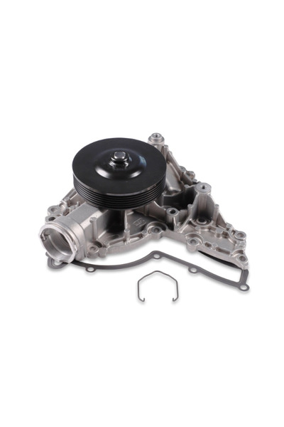 HEPU Pompa De Apa Racire Motor Mercedes-Benz C-Class/Clk/Cls