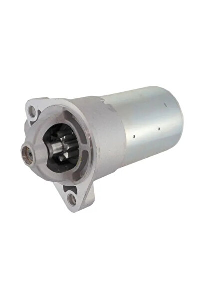 STARDAX Starter Chevrolet Aveo / Kalos/Matiz/Spark Daewoo Kalos/Matiz