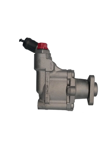 SPIDAN Pompa Hidraulica Sistem De Directie Bmw 5/6
