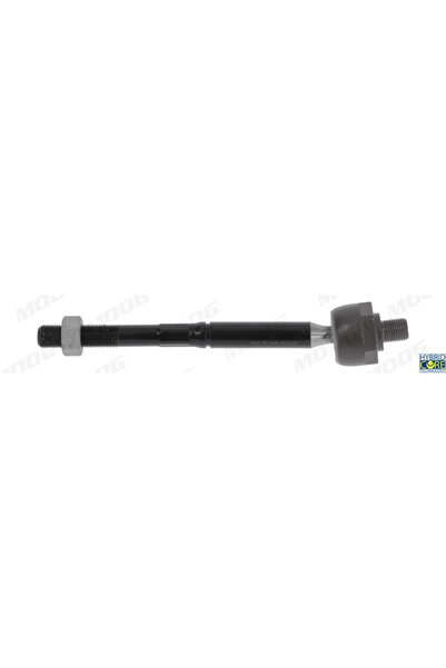 Airmatic Articulatie Axiala Cap De Bara Hyundai Tucson Kia Sportage 4 2015-2023