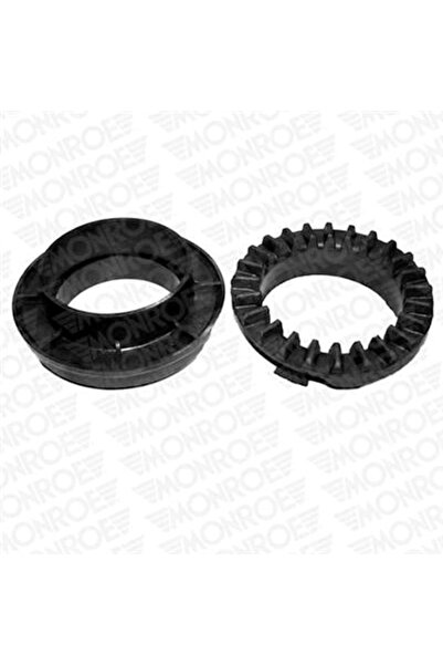 MONROE Set Reparatie Rulment Sarcina Amortizor Alfa Romeo 155 Fiat Tempra/Tipo