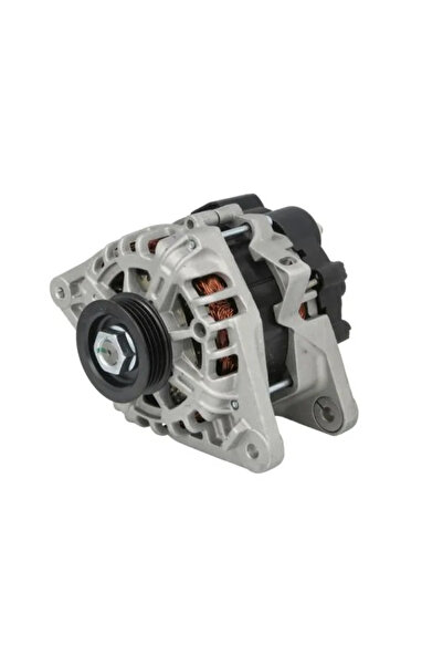 STARDAX Generator / Alternator Hyundai Elantra 4 Limuzina/I30 Kia Cee'D/Cerat...