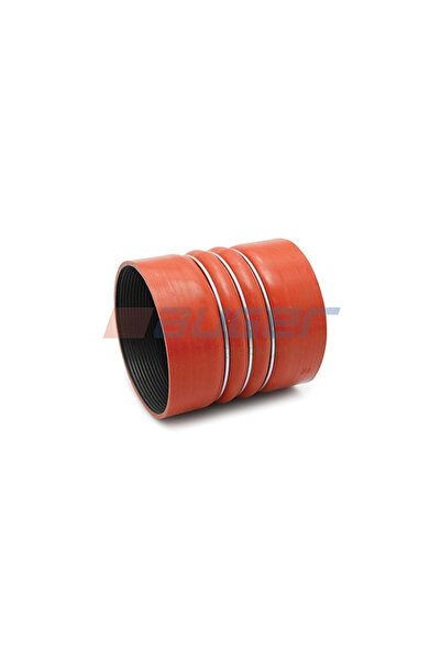 Auger Furtun Ear Supraalimentare Man E2000/F2000/Lion´S Coach 1996-2007
