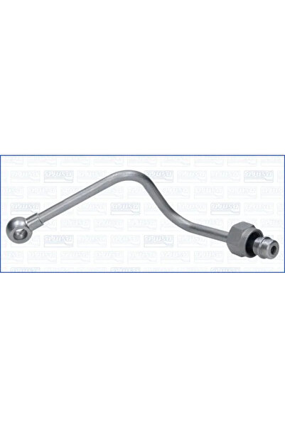 Ajusa Conducta Ulei Incarcare Jeep Cherokee