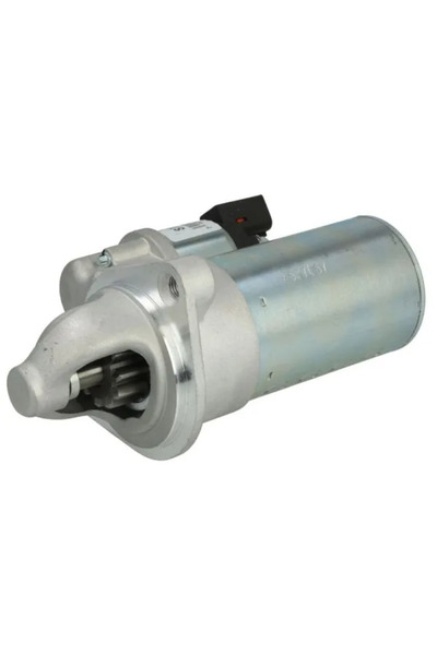 STARDAX Starter Hyundai Elantra 5 Limuzina/I40 1/IX35 Kia Carens 4/Optima