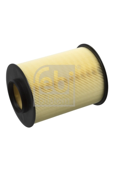 FEBI BILSTEIN Filtru Aer Ford C-Max 2/Focus 3/Grand C-Max Mazda 3/5 2003-2022