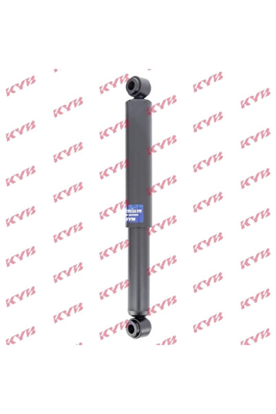 KYB Amortizor Puntea Spate Ford Ranger Mazda B-Serie