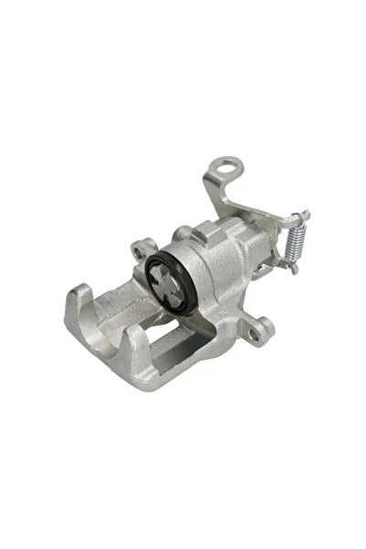 Abe Etrier Frana Axa Spate Dreapta Ford Focus 1