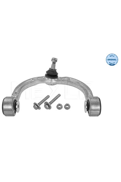 MEYLE Brat Suspensie Roata Deasupra Mercedes-Benz Gl-Class/M-Class/R-Class 20...