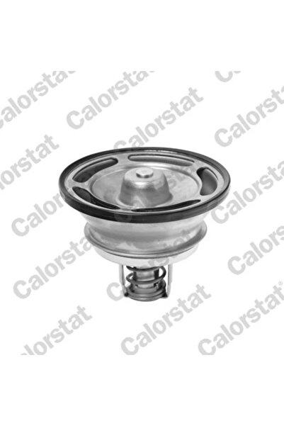 CALORSTAT by Vernet Termostat Lichid Racire Renault Trucks D Volvo Fh 2/FH16/Fm