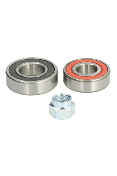 BTA Set Rulment Roata Dreapta Daewoo Tico Suzuki Alto 1/Alto 2/Alto 4 1980-2005