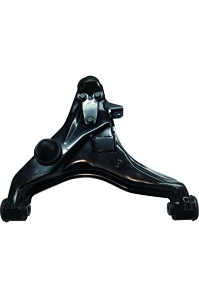 TRW Brat Suspensie Roata Exterior Mitsubishi L200 / Triton/Pajero Sport 2