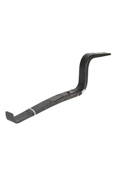 MAGNUM TECHNOLOGY Arc Foi Daf Lf 45 2001-2006