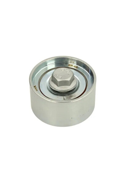 BTA Rola Ghidare/Conducere Curea Transmisie Kia Picanto 2