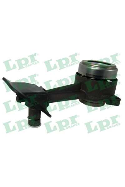 LPR Rulment De Presiune Ambreiaj Ford Focus 1/Focus 2/Tourneo Connect