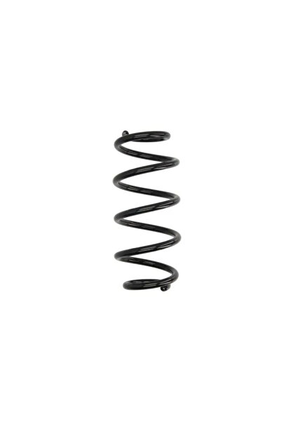 MAGNUM TECHNOLOGY Arc Spiral Punte Fata Audi A4 Allroad B8/A4 B8/A6 C7 2007-2018