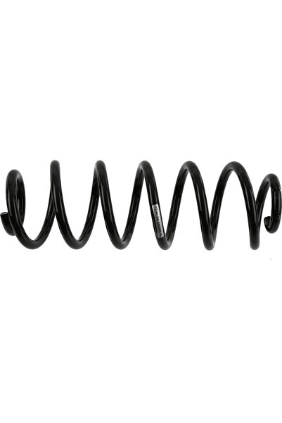 SACHS Arc Spiral Toyota Corolla