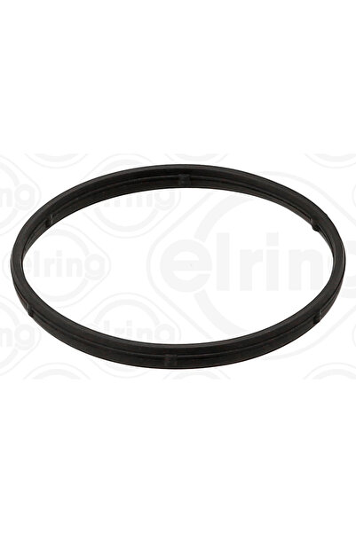 ELRING Garnitura Carcasa Galerie Admisie Carcasa Clapeta Acceleratie Audi A1 ...