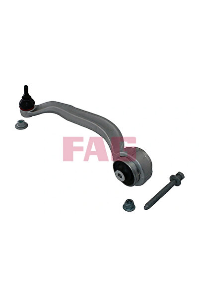 FAG Brat Suspensie Roata Audi A4 B7