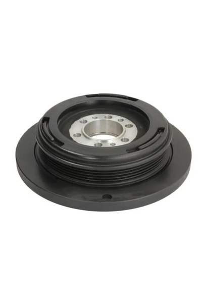 BTA Fulie Curea Arbore Cotit Bmw 3/5/7 Opel Omega B