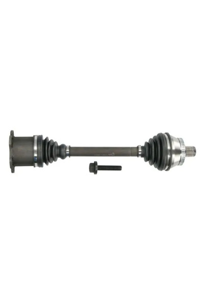 Pascal Left Front Axle Planetary Audi A4 B6/A7/Q5